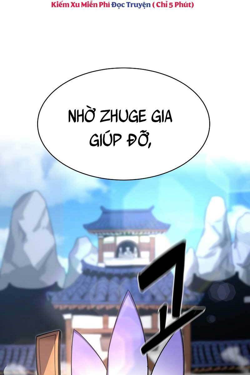 Streamer Cuộc Sống Thường Ngày Tại Võ Lâm Chapter 1 - Page 204