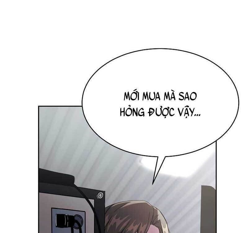 Streamer Cuộc Sống Thường Ngày Tại Võ Lâm Chapter 1 - Page 40