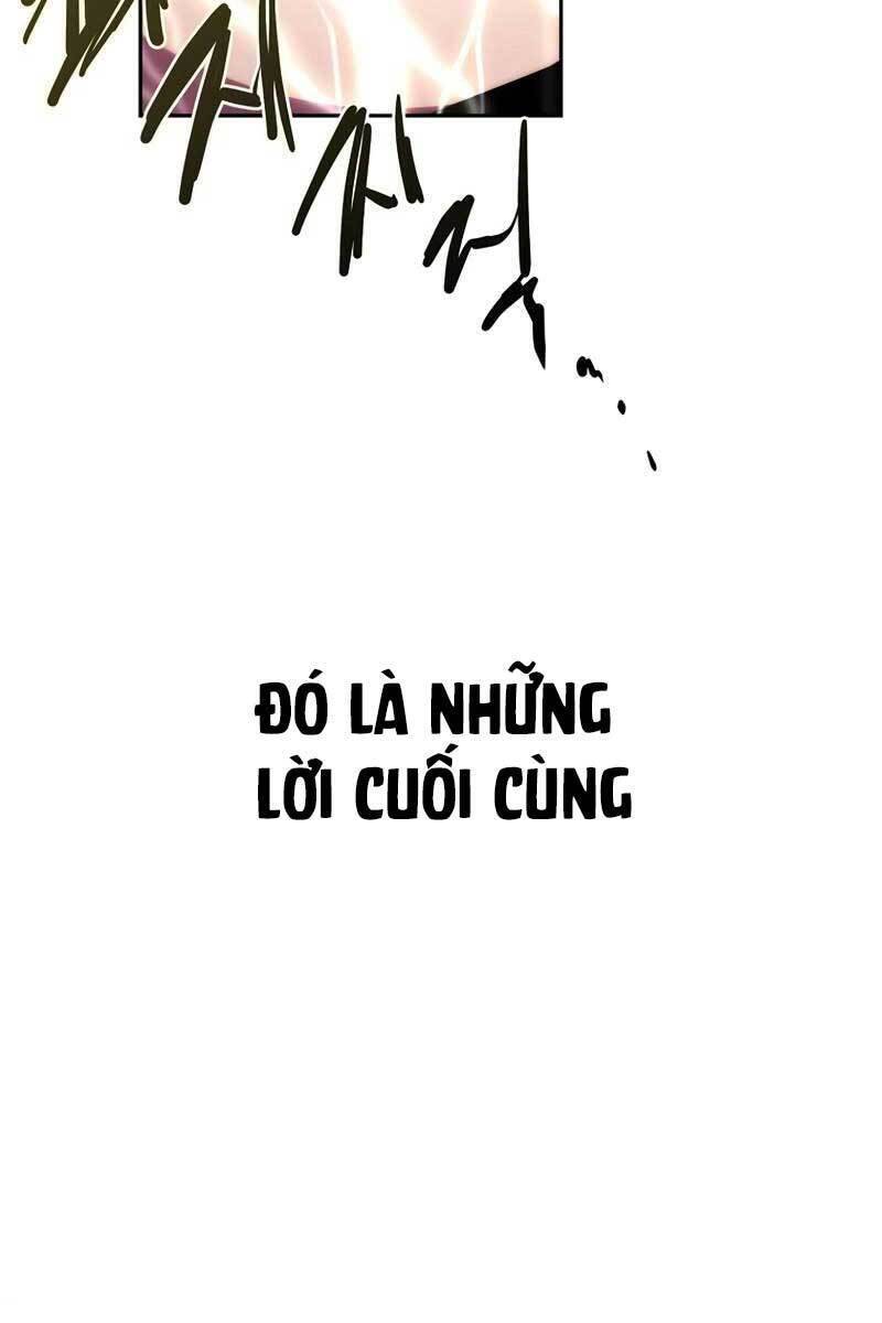 Streamer Cuộc Sống Thường Ngày Tại Võ Lâm Chapter 1 - Page 47