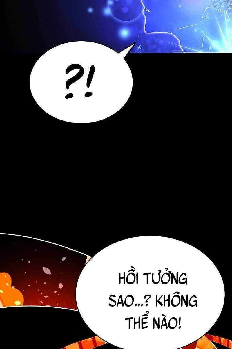 Streamer Cuộc Sống Thường Ngày Tại Võ Lâm Chapter 1 - Page 55