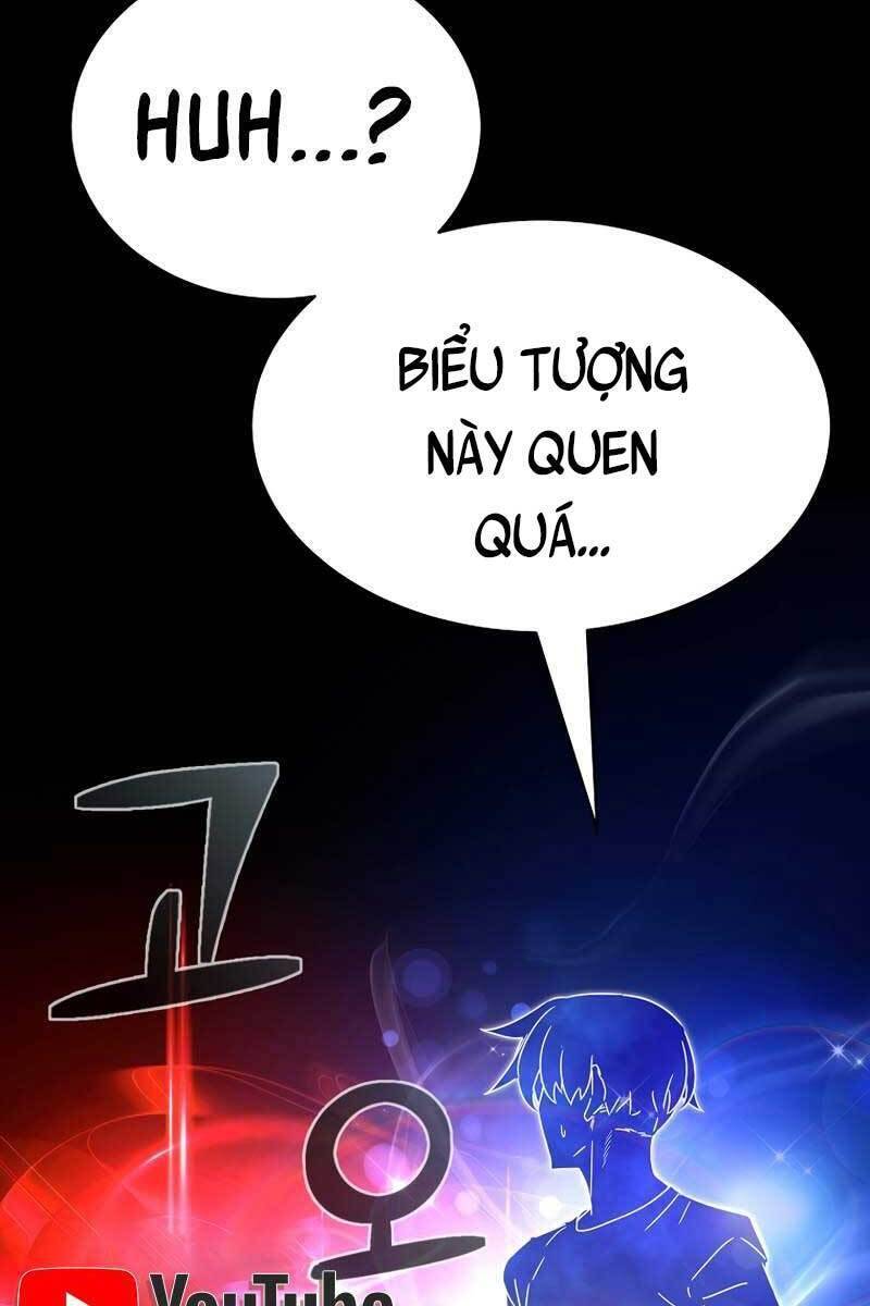 Streamer Cuộc Sống Thường Ngày Tại Võ Lâm Chapter 1 - Page 62