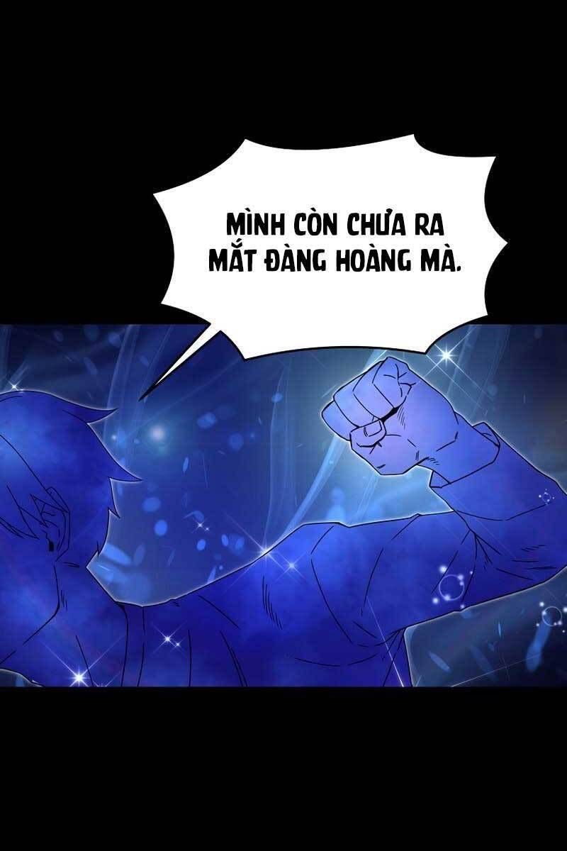 Streamer Cuộc Sống Thường Ngày Tại Võ Lâm Chapter 1 - Page 67