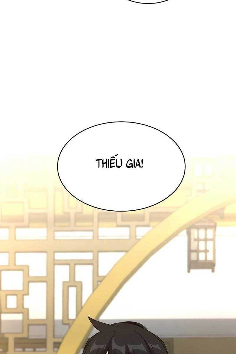 Streamer Cuộc Sống Thường Ngày Tại Võ Lâm Chapter 1 - Page 108