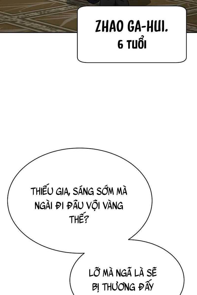 Streamer Cuộc Sống Thường Ngày Tại Võ Lâm Chapter 1 - Page 110