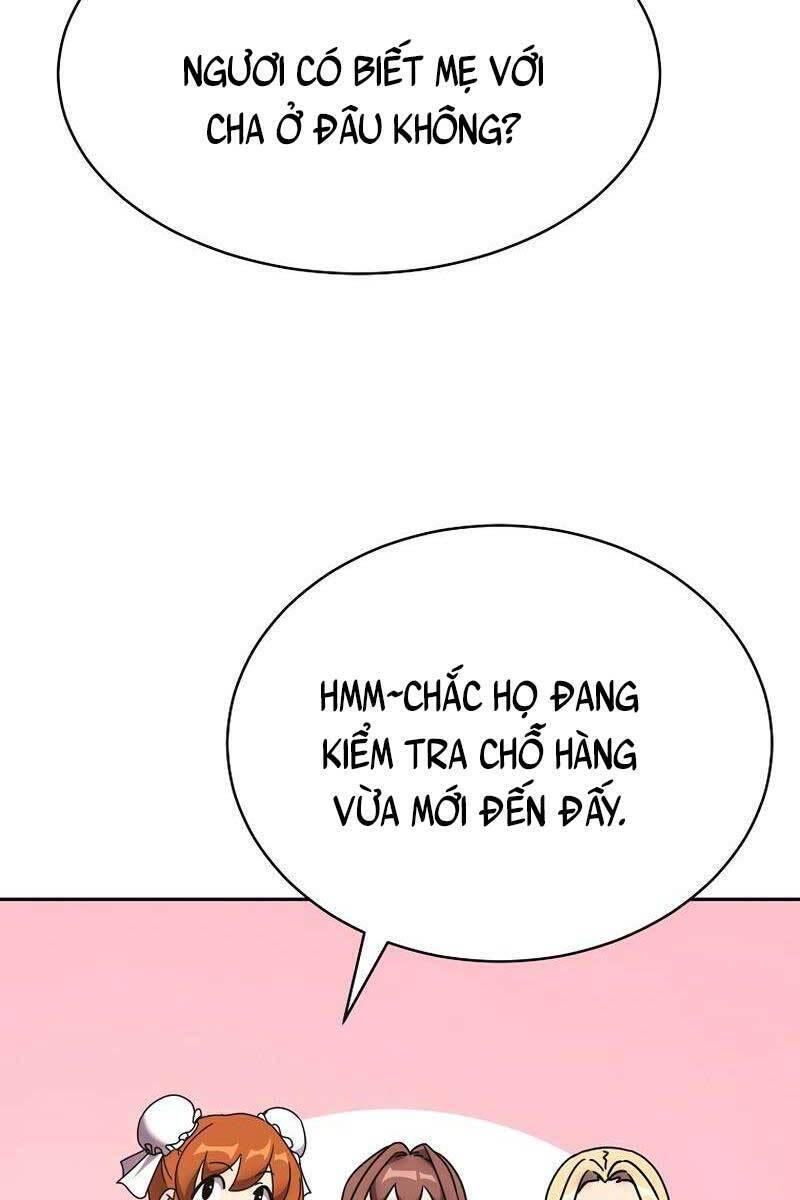 Streamer Cuộc Sống Thường Ngày Tại Võ Lâm Chapter 1 - Page 114