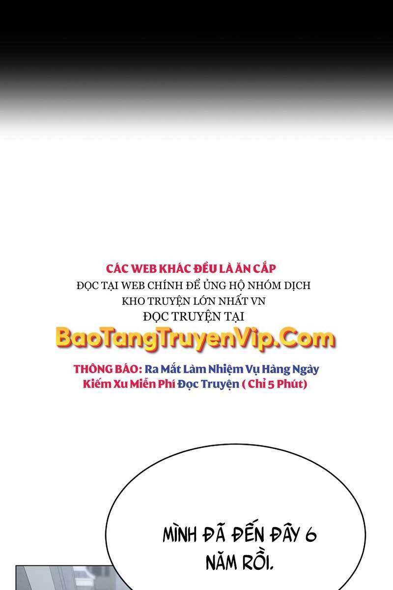 Streamer Cuộc Sống Thường Ngày Tại Võ Lâm Chapter 1 - Page 128