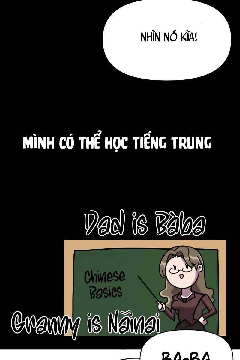 Streamer Cuộc Sống Thường Ngày Tại Võ Lâm Chapter 1 - Page 138