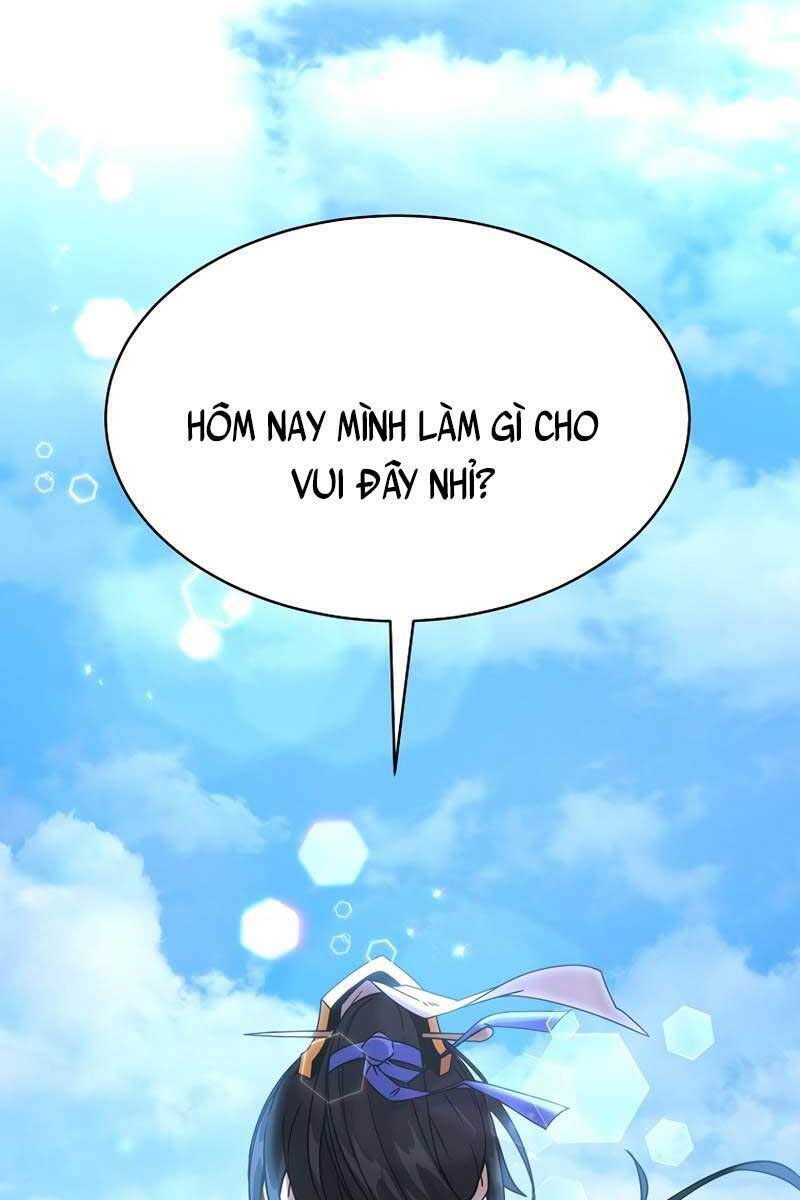 Streamer Cuộc Sống Thường Ngày Tại Võ Lâm Chapter 1 - Page 15