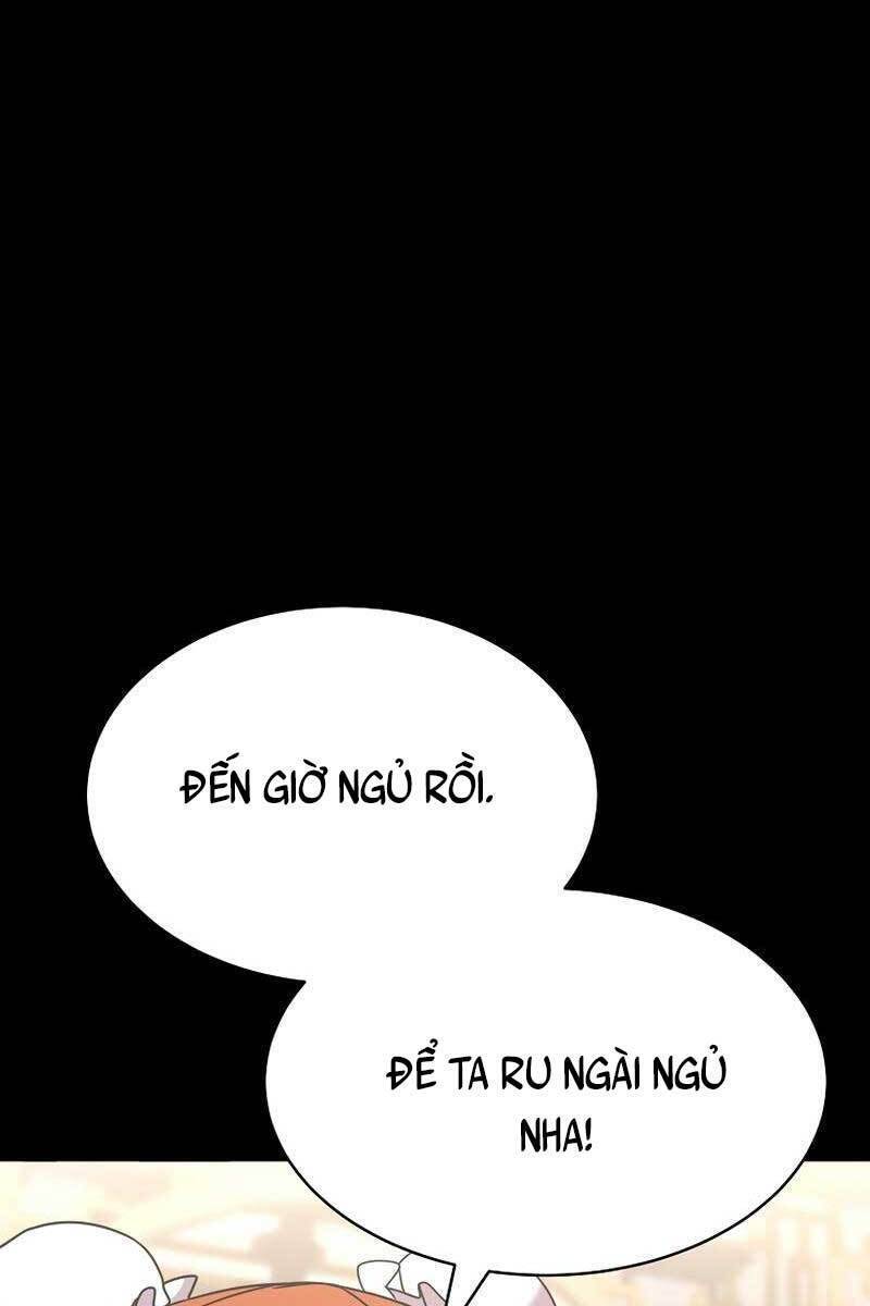 Streamer Cuộc Sống Thường Ngày Tại Võ Lâm Chapter 1 - Page 151