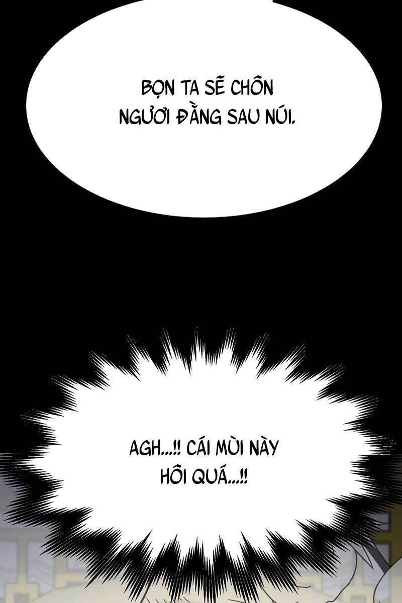 Streamer Cuộc Sống Thường Ngày Tại Võ Lâm Chapter 1 - Page 158