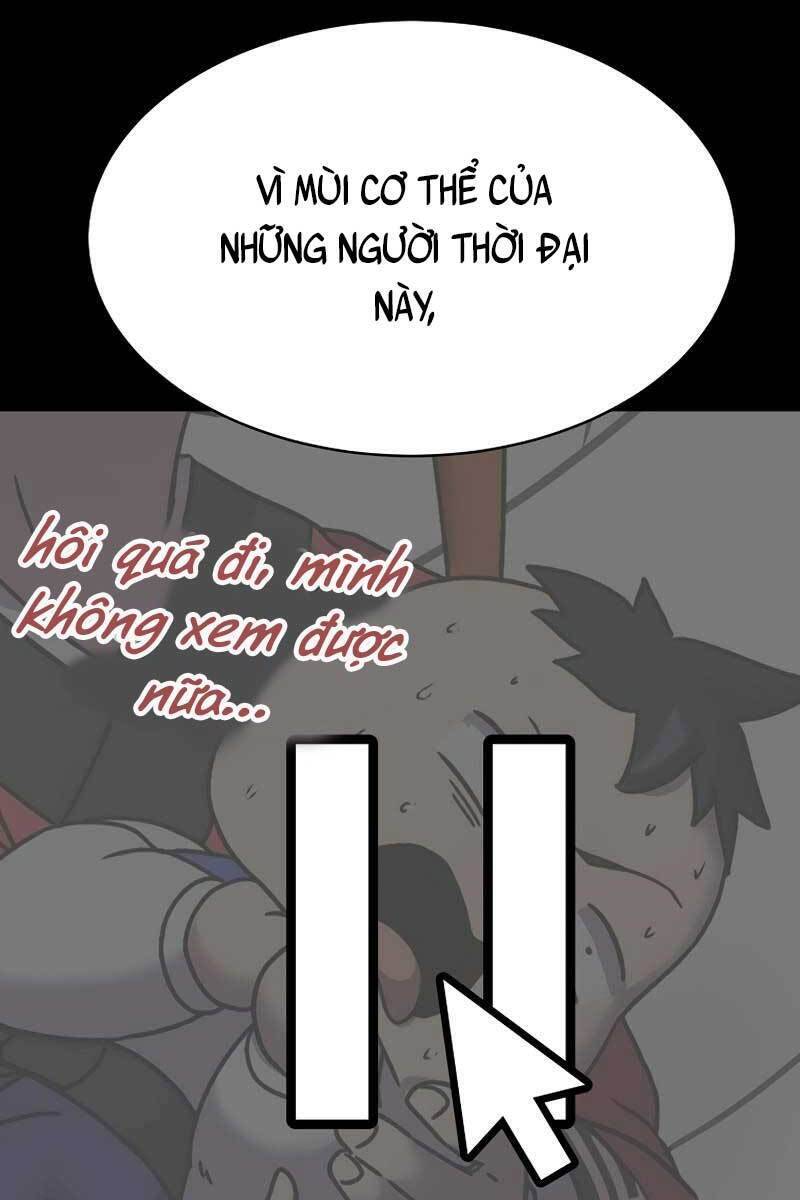 Streamer Cuộc Sống Thường Ngày Tại Võ Lâm Chapter 1 - Page 161