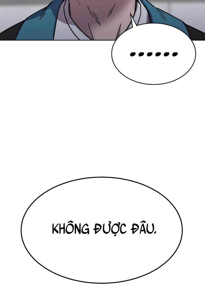 Streamer Cuộc Sống Thường Ngày Tại Võ Lâm Chapter 1 - Page 176