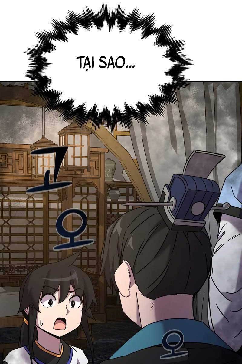 Streamer Cuộc Sống Thường Ngày Tại Võ Lâm Chapter 1 - Page 178