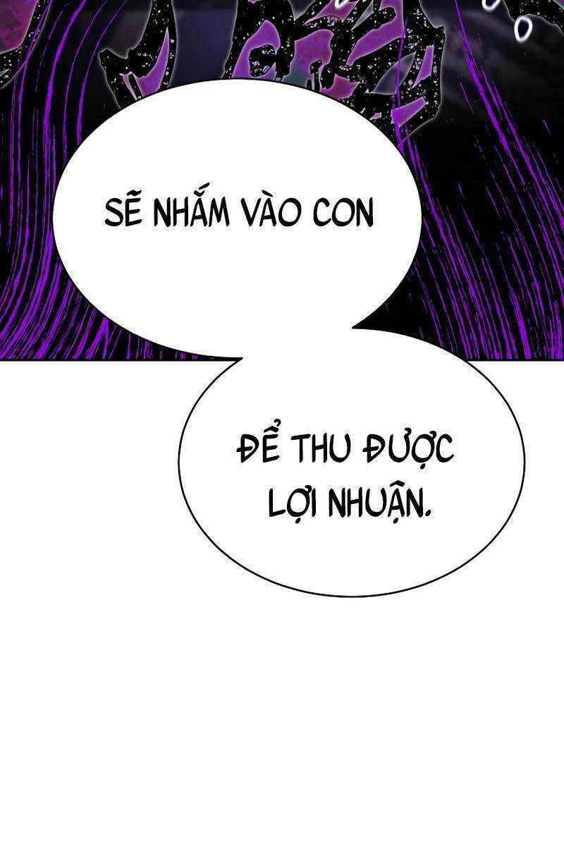 Streamer Cuộc Sống Thường Ngày Tại Võ Lâm Chapter 1 - Page 198