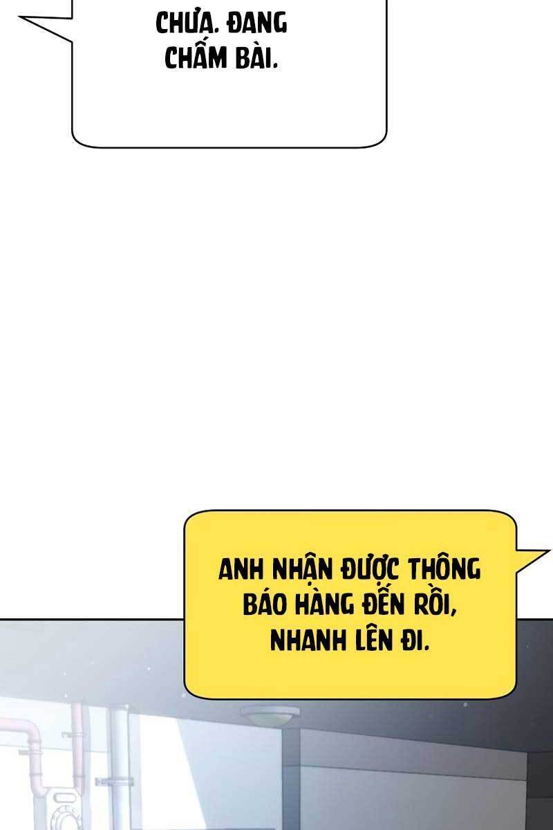 Streamer Cuộc Sống Thường Ngày Tại Võ Lâm Chapter 1 - Page 29