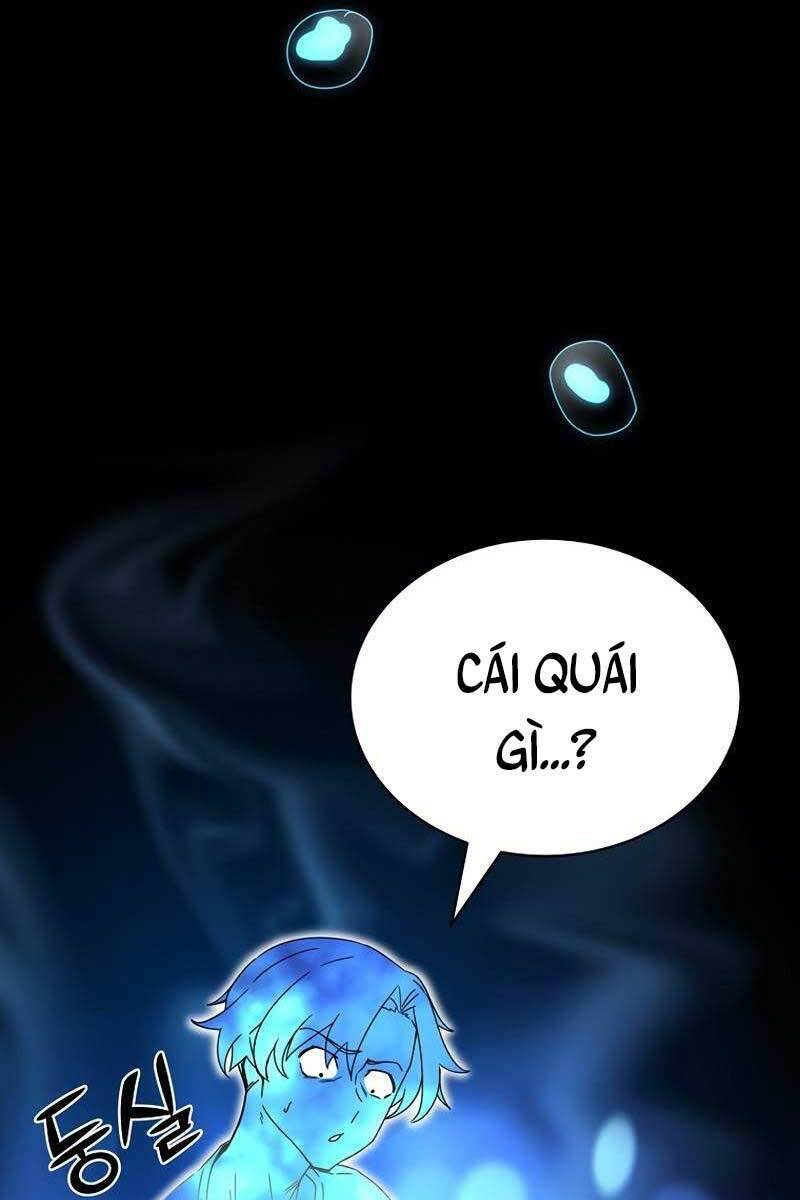 Streamer Cuộc Sống Thường Ngày Tại Võ Lâm Chapter 1 - Page 52