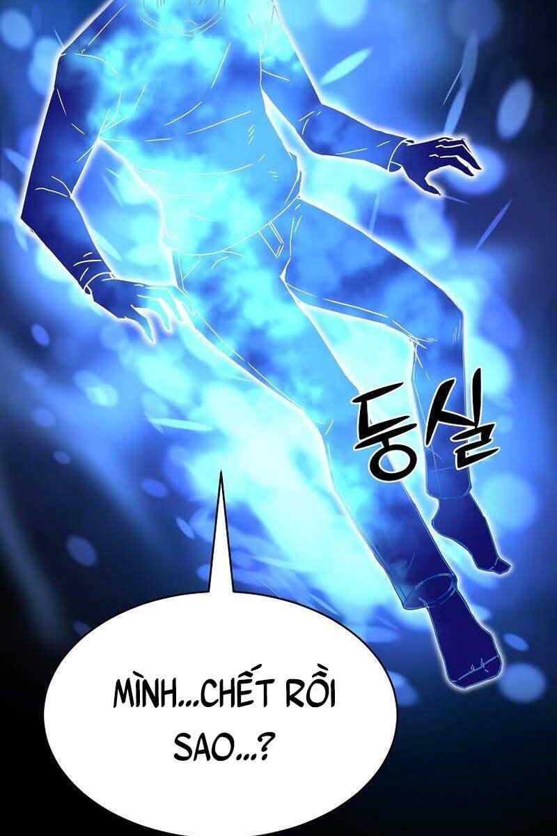 Streamer Cuộc Sống Thường Ngày Tại Võ Lâm Chapter 1 - Page 53