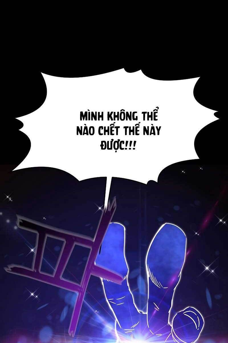 Streamer Cuộc Sống Thường Ngày Tại Võ Lâm Chapter 1 - Page 68