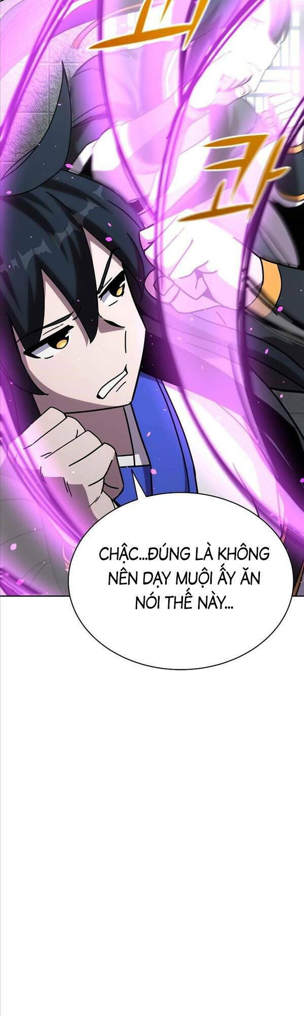 Streamer Cuộc Sống Thường Ngày Tại Võ Lâm Chapter 11 - Page 73