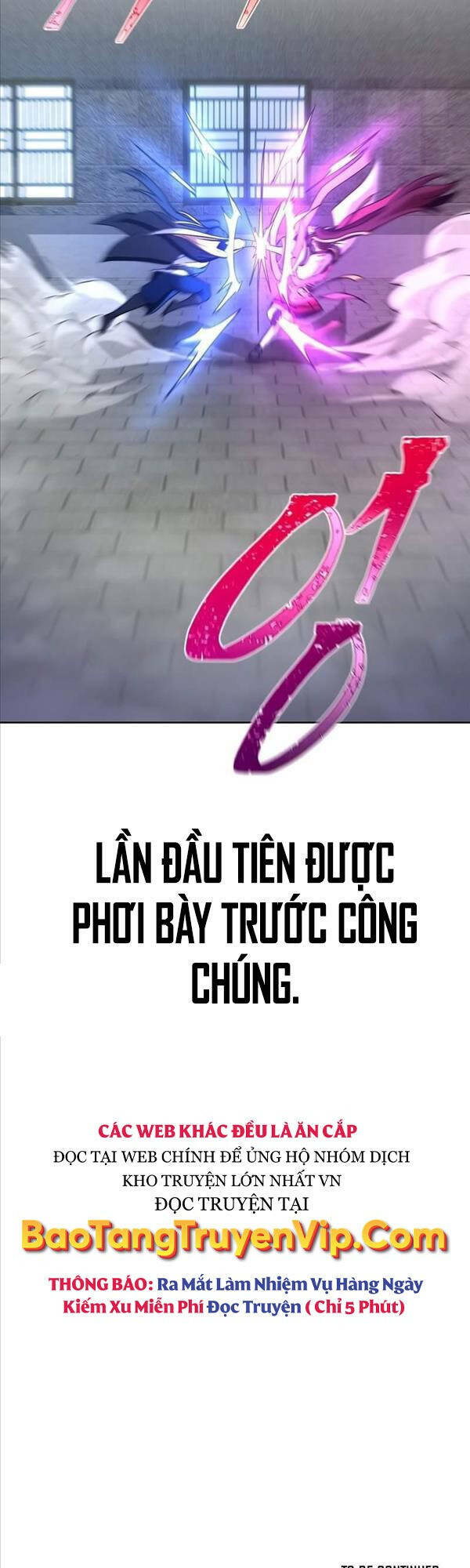 Streamer Cuộc Sống Thường Ngày Tại Võ Lâm Chapter 11 - Page 78