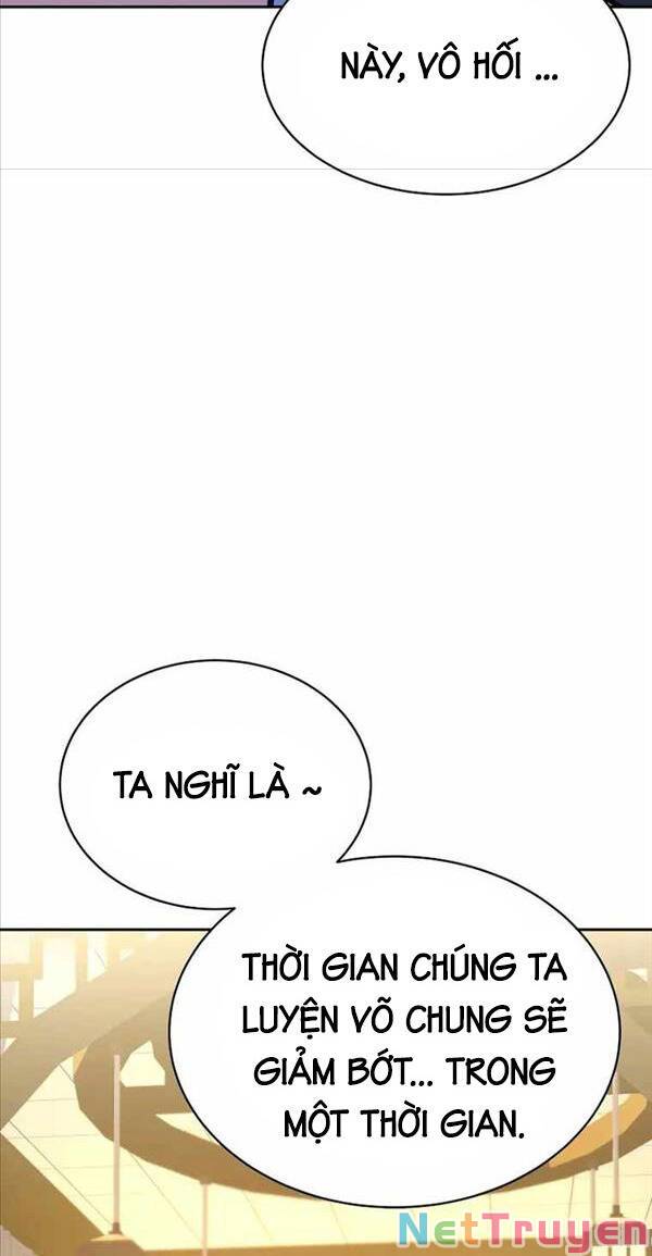 Streamer Cuộc Sống Thường Ngày Tại Võ Lâm Chapter 14 - Page 53