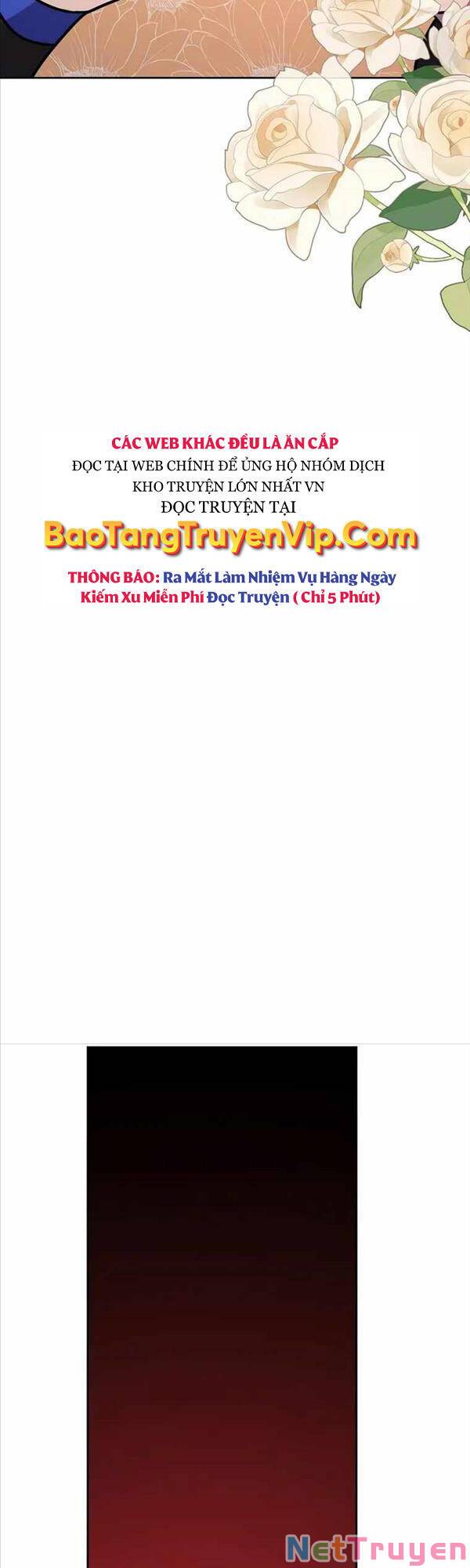 Streamer Cuộc Sống Thường Ngày Tại Võ Lâm Chapter 14 - Page 59