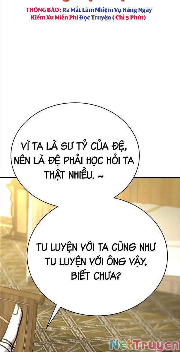 Streamer Cuộc Sống Thường Ngày Tại Võ Lâm Chapter 14 - Page 75