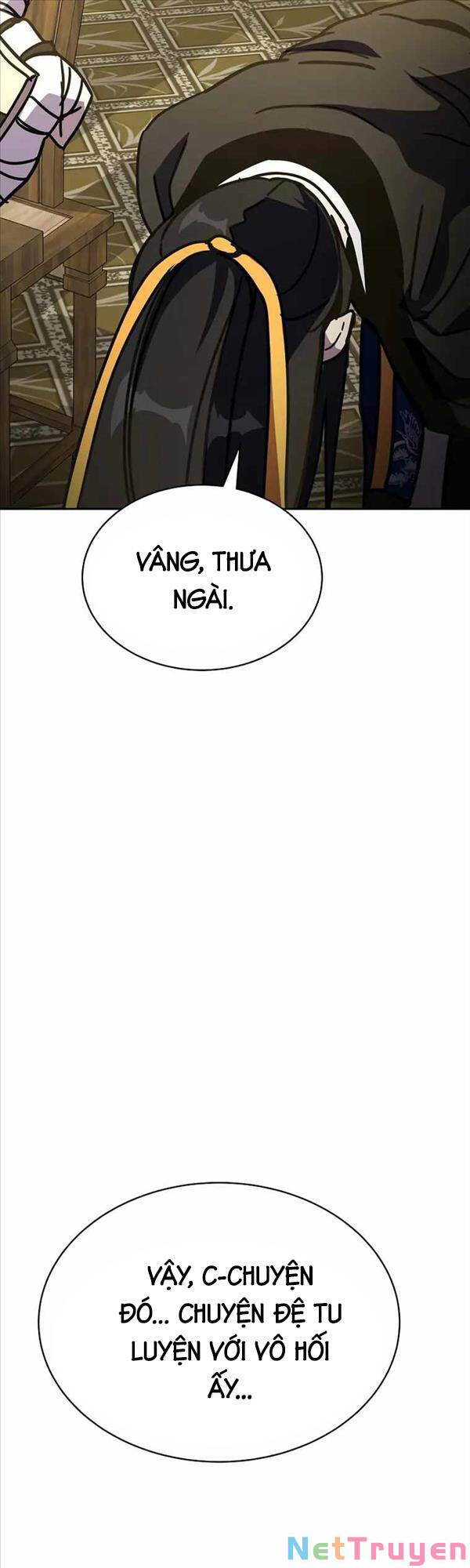 Streamer Cuộc Sống Thường Ngày Tại Võ Lâm Chapter 14 - Page 76