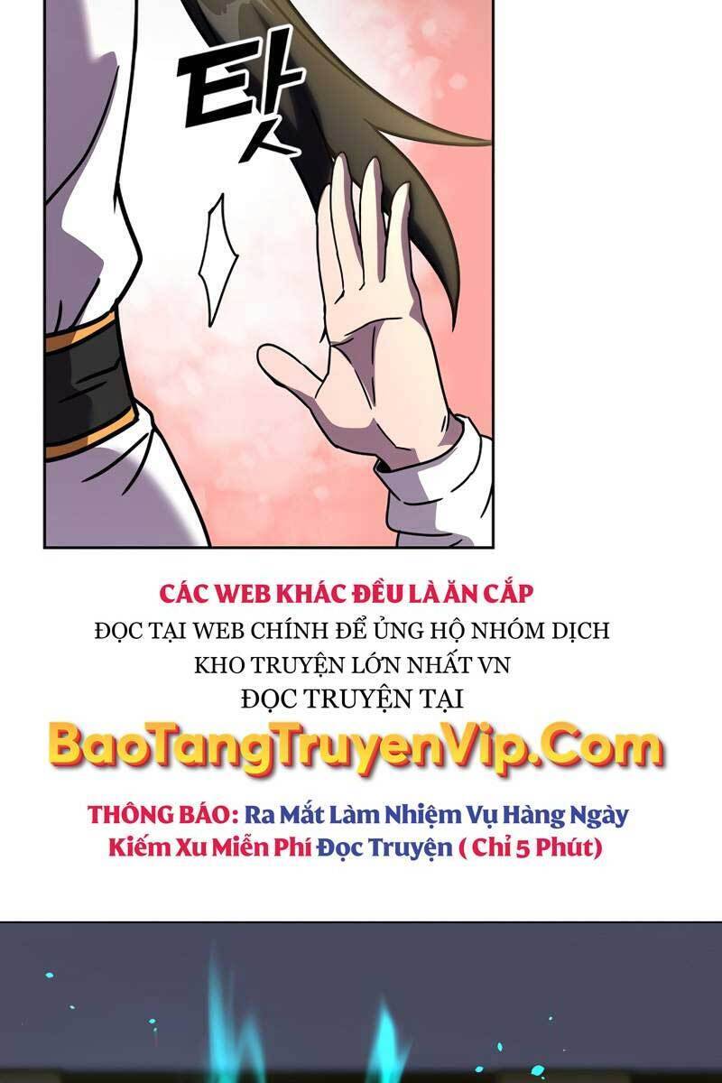 Streamer Cuộc Sống Thường Ngày Tại Võ Lâm Chapter 3 - Page 102