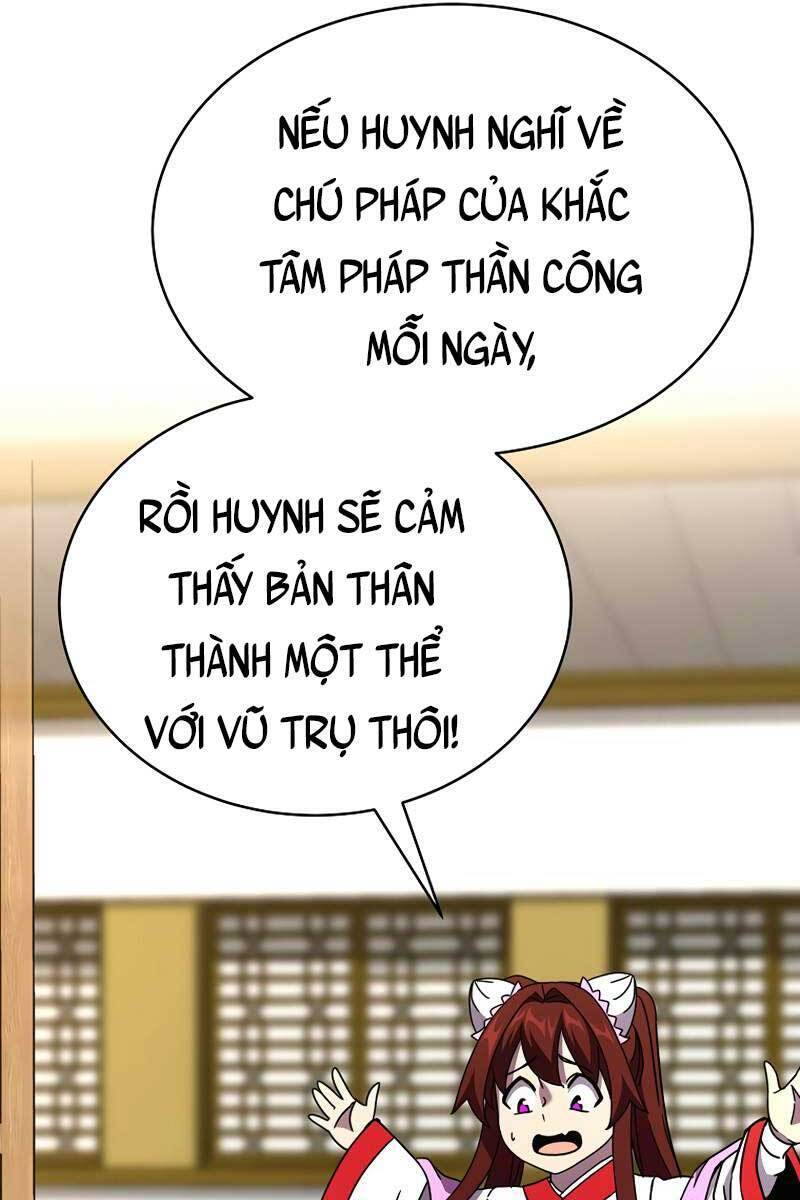 Streamer Cuộc Sống Thường Ngày Tại Võ Lâm Chapter 3 - Page 107