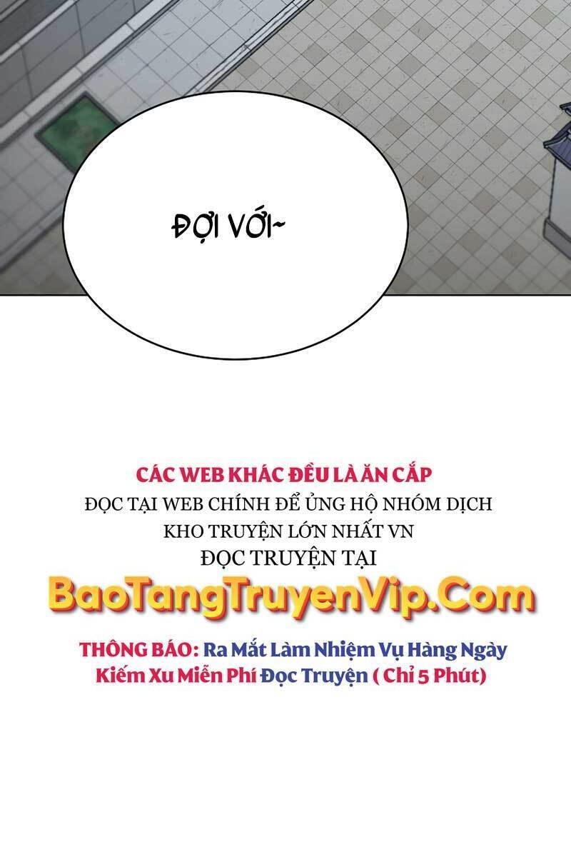 Streamer Cuộc Sống Thường Ngày Tại Võ Lâm Chapter 3 - Page 116