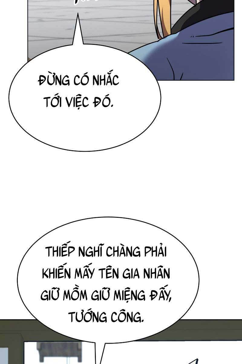 Streamer Cuộc Sống Thường Ngày Tại Võ Lâm Chapter 3 - Page 12