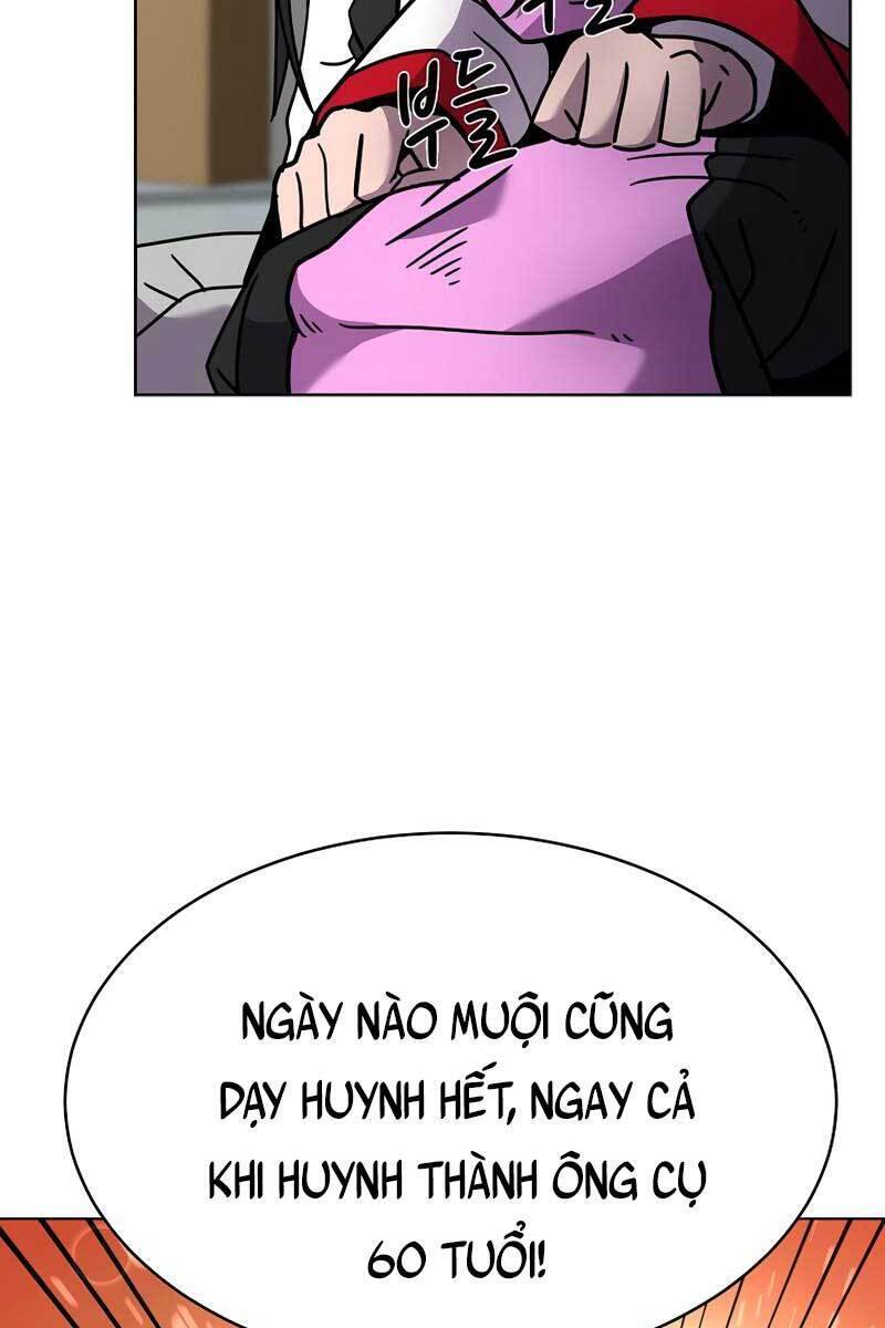 Streamer Cuộc Sống Thường Ngày Tại Võ Lâm Chapter 3 - Page 130