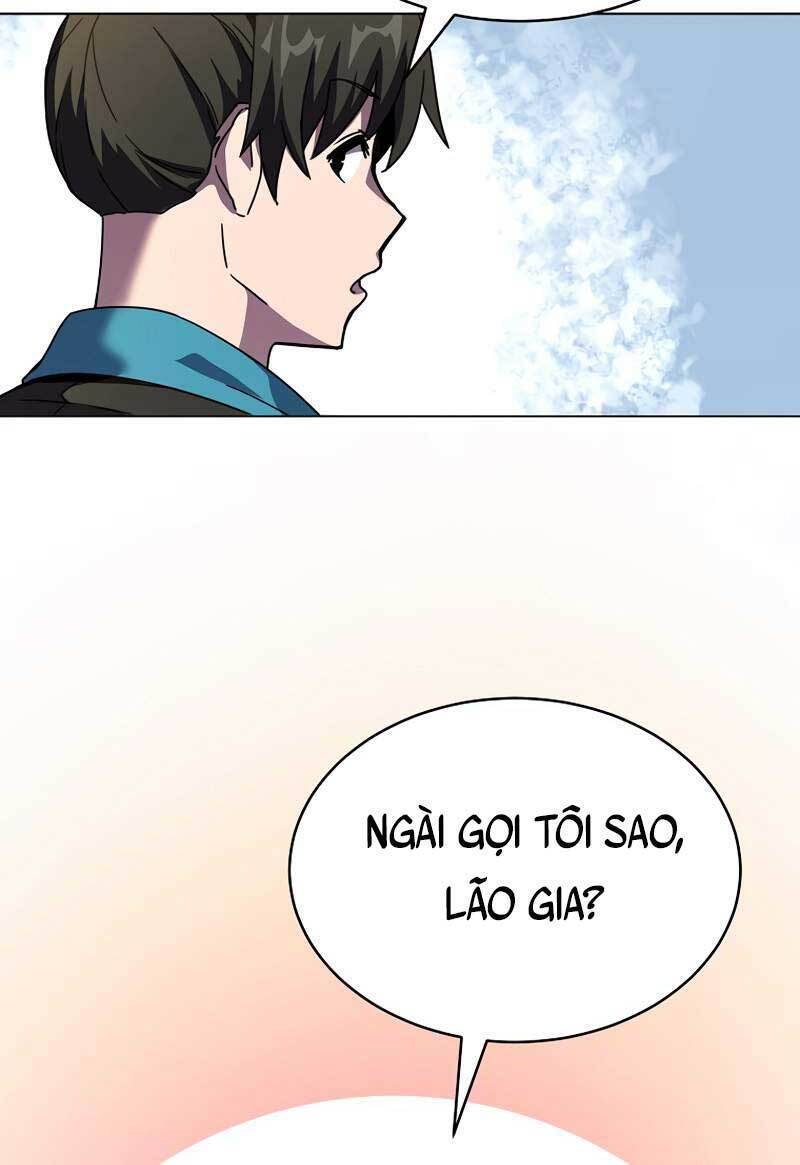 Streamer Cuộc Sống Thường Ngày Tại Võ Lâm Chapter 3 - Page 20