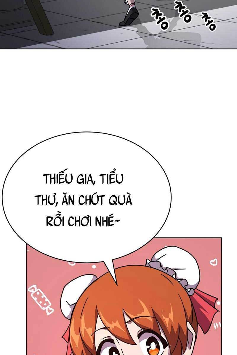 Streamer Cuộc Sống Thường Ngày Tại Võ Lâm Chapter 3 - Page 35