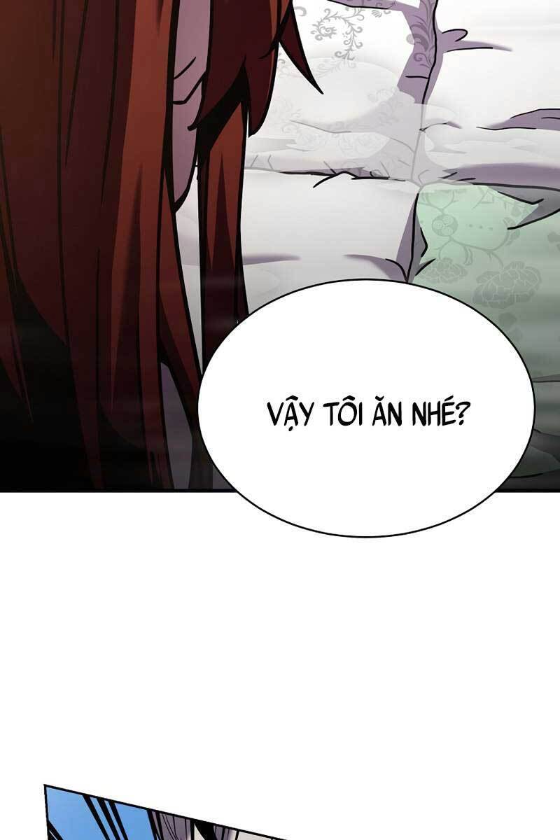 Streamer Cuộc Sống Thường Ngày Tại Võ Lâm Chapter 3 - Page 41