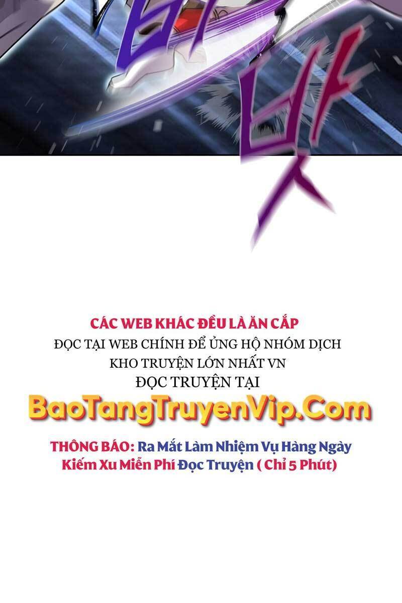 Streamer Cuộc Sống Thường Ngày Tại Võ Lâm Chapter 3 - Page 51