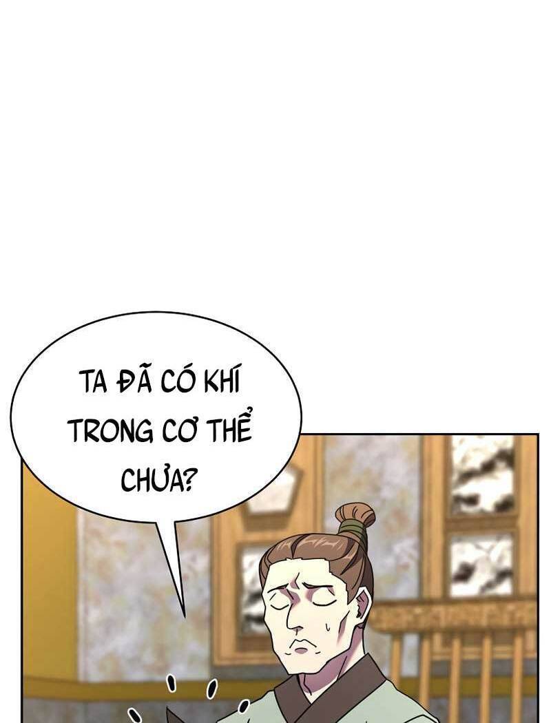 Streamer Cuộc Sống Thường Ngày Tại Võ Lâm Chapter 3 - Page 78