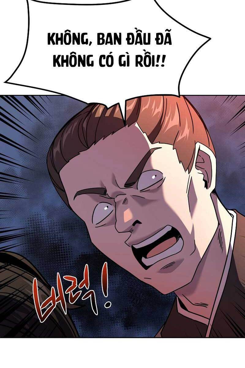 Streamer Cuộc Sống Thường Ngày Tại Võ Lâm Chapter 3 - Page 82