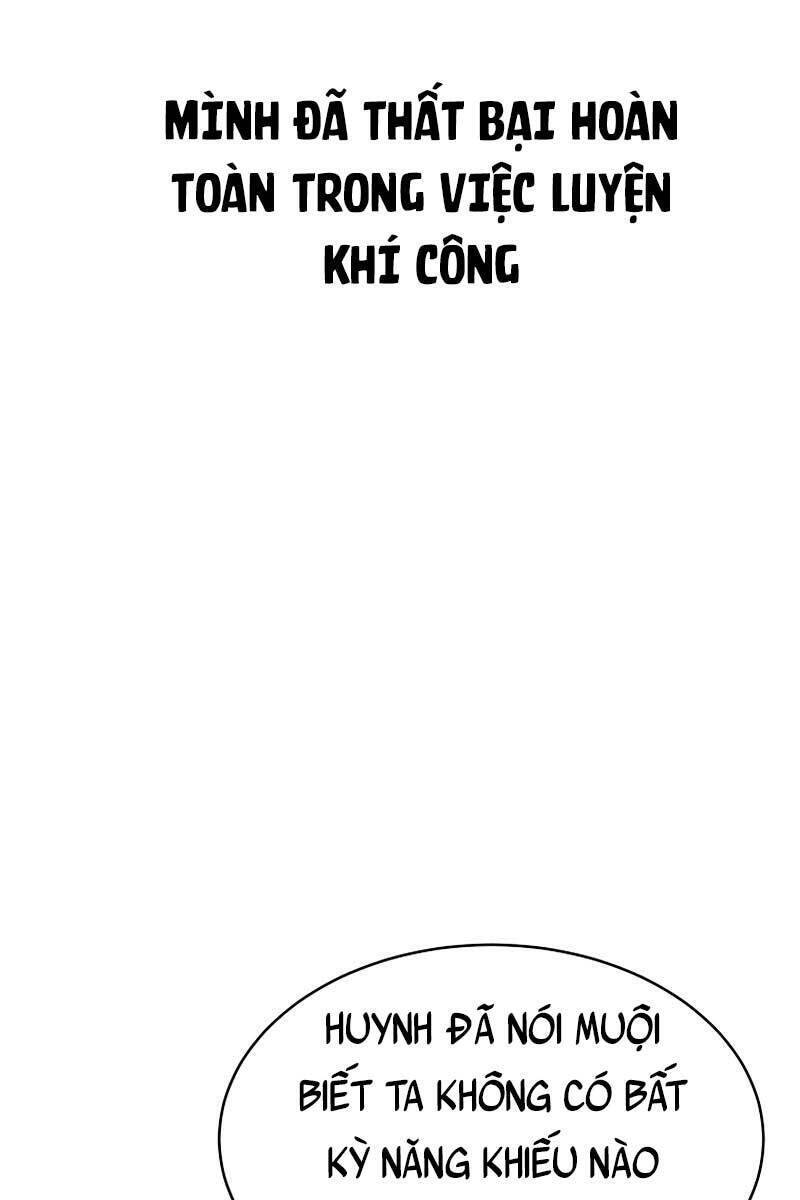 Streamer Cuộc Sống Thường Ngày Tại Võ Lâm Chapter 3 - Page 83