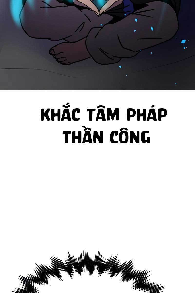 Streamer Cuộc Sống Thường Ngày Tại Võ Lâm Chapter 3 - Page 99