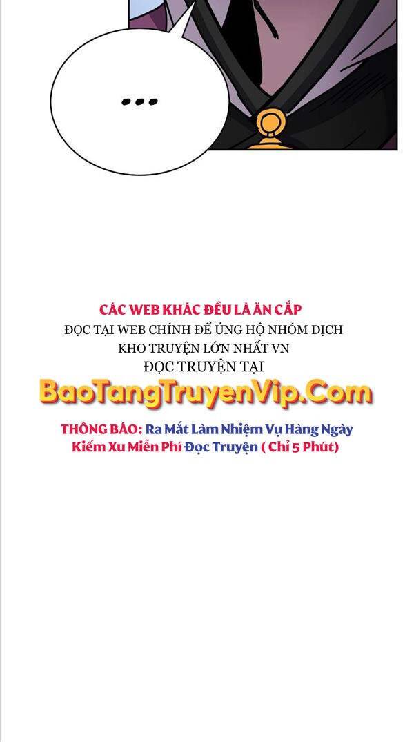 Streamer Cuộc Sống Thường Ngày Tại Võ Lâm Chapter 8 - Page 26