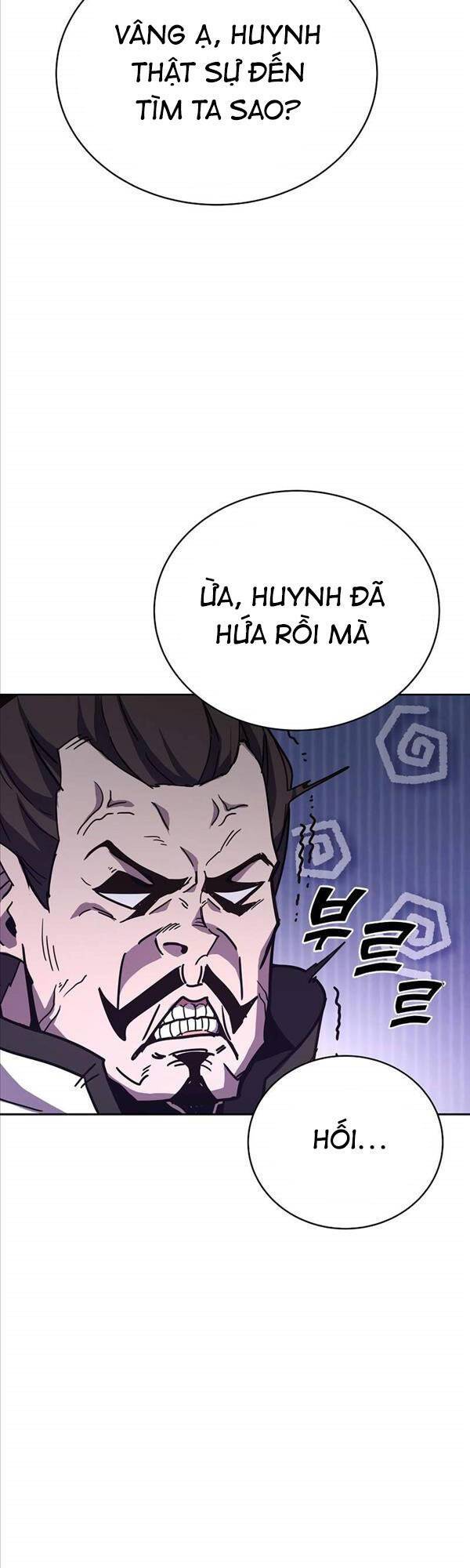 Streamer Cuộc Sống Thường Ngày Tại Võ Lâm Chapter 8 - Page 29