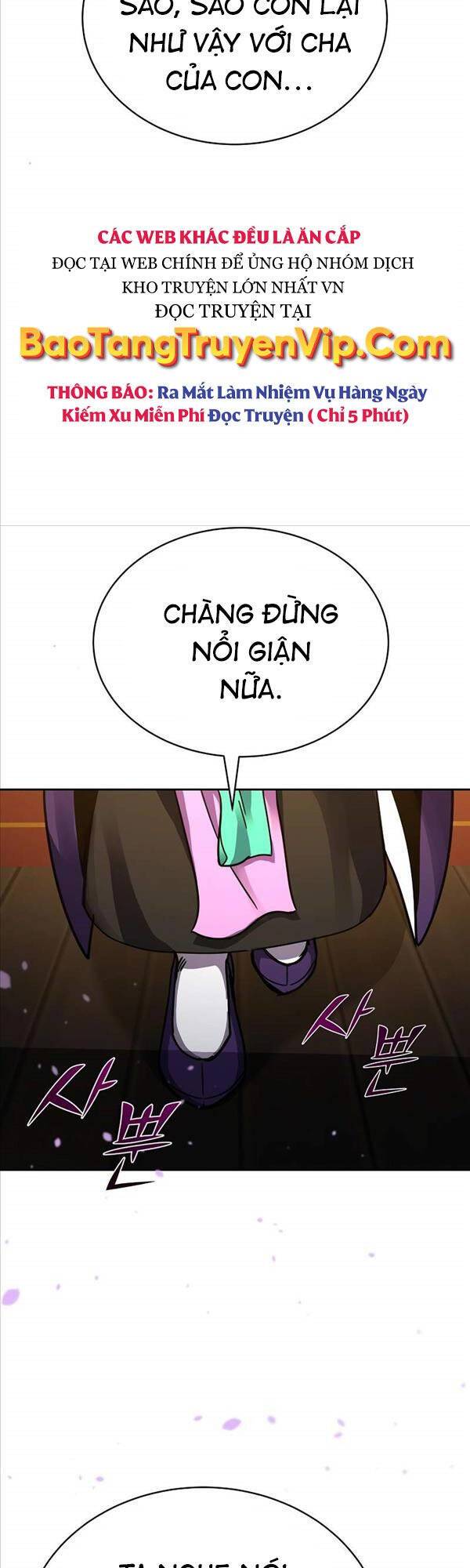 Streamer Cuộc Sống Thường Ngày Tại Võ Lâm Chapter 8 - Page 31