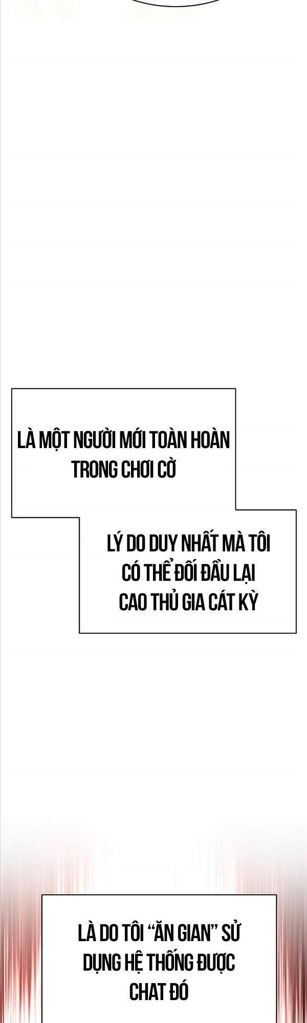 Streamer Cuộc Sống Thường Ngày Tại Võ Lâm Chapter 8 - Page 62