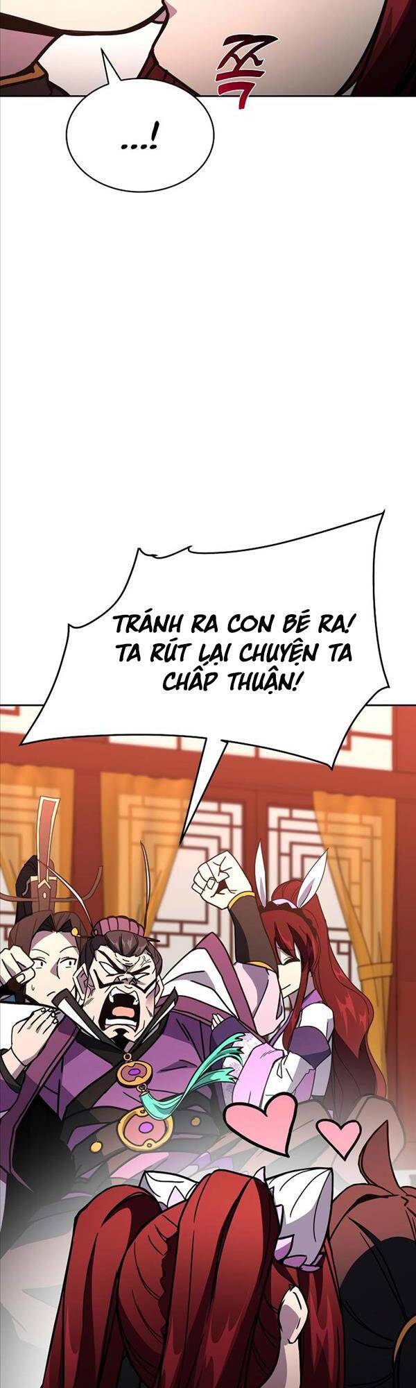 Streamer Cuộc Sống Thường Ngày Tại Võ Lâm Chapter 8 - Page 77