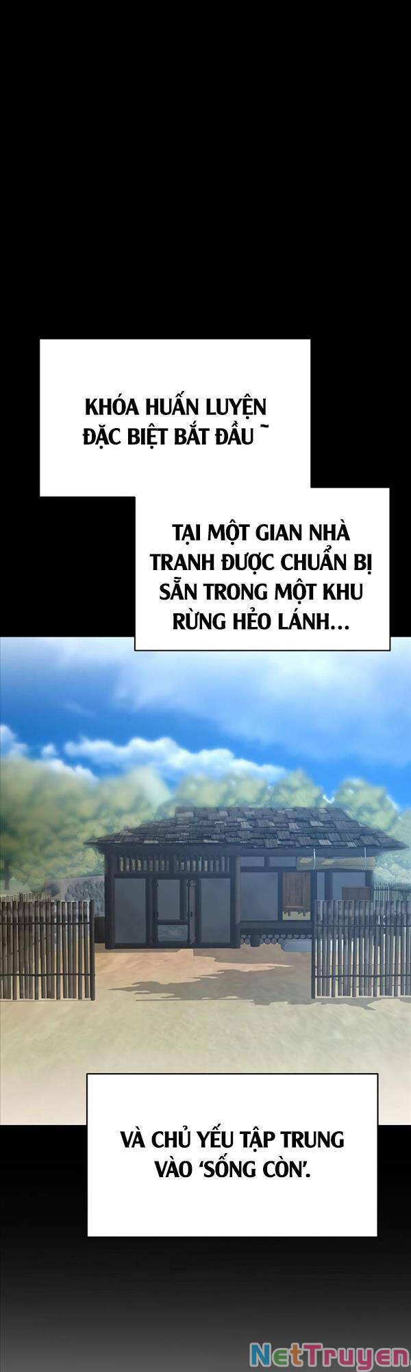 Streamer Cuộc Sống Thường Ngày Tại Võ Lâm Chapter 17 - Page 35