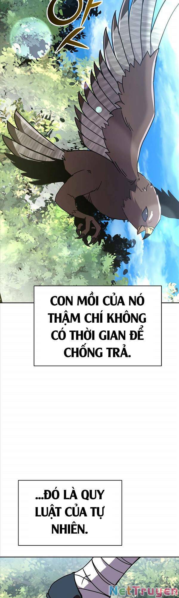 Streamer Cuộc Sống Thường Ngày Tại Võ Lâm Chapter 17 - Page 6