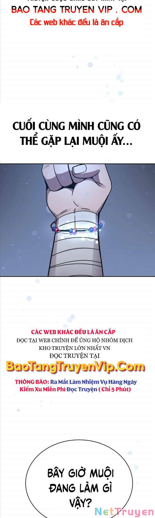 Streamer Cuộc Sống Thường Ngày Tại Võ Lâm Chapter 17 - Page 65