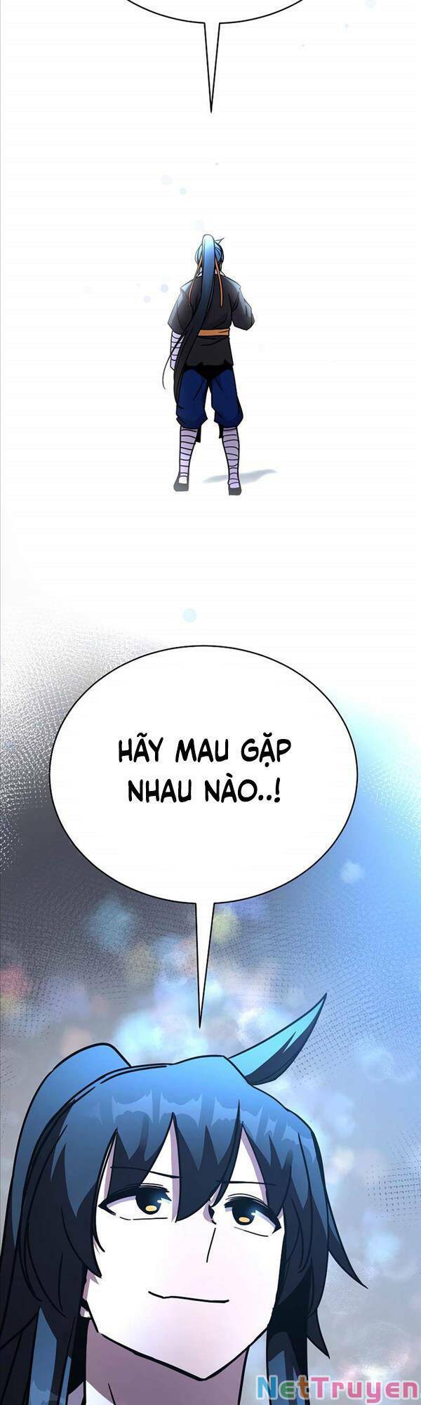 Streamer Cuộc Sống Thường Ngày Tại Võ Lâm Chapter 17 - Page 66